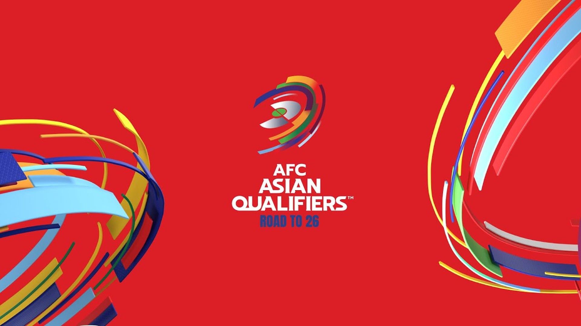 テレビ放送】W杯アジア最終予選 全試合の地上波中継/ネット配信